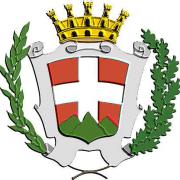Logo Mondovi