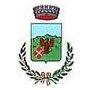 Logo Montevago Logo Montevago