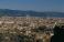 Provincia di Firenze - FirenzeWifi - Panorama della città
