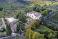 FirenzeWifi - Provincia di Firenze - San Casciano 