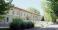 Casa Morandi - Saronno wifi - Comune di Saronno