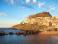 Castelsardo - Sardegna - SurfInSardinia