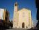 Comune di Petrosino