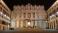 Palazzo Ducale FreeWiFiGenova - Comune di Genova