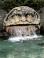 Comune di Giaveno-2
