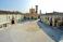 Piazza di Viguzzolo