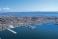 Comune di Trieste