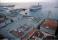 Comune di Trieste