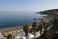Regione Liguria