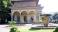 PistoiaWiFi - Montecatini Terme- Stab. Exelsior - Provincia di Pistoia