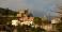 Regione Liguria
