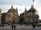 Piazza del Popolo - Roma - ProvinciaWiFi