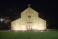 Pieve Romanica