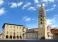 PistoiaWiFi - Pistoia Duomo - Provincia di Pistoia