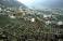 Carema