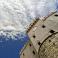 Rosignanowifi - Comune di Rosignano Marittimo - La Torre di Ponente