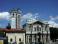 Santuario Saronno - Saronno wifi - Comune di Saronno