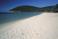 Grosseto - Spiaggia di Scarlino - MaremmaWiFi