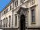 Fondazione Luigi Einaudi Onlus