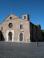 Terni Chiesa di San Francesco