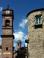 Comune di Giaveno-3