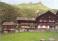 Valsesia
