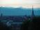 Panorama Comune di Torino - Comune WiFi