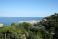 Arenzano 